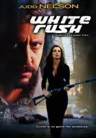 Белая лихорадка смотреть онлайн (2003)